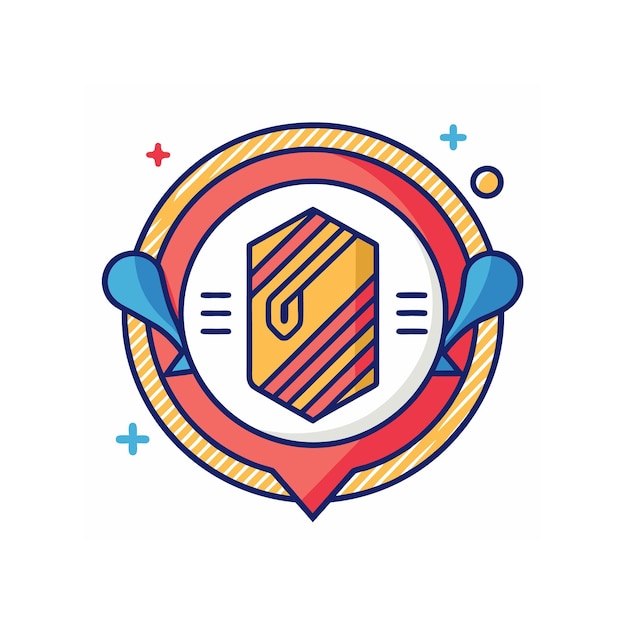 Haftownia — rękodzielniczy haft i wzory logo